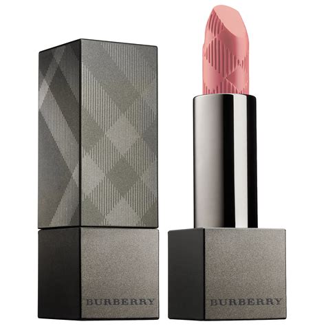 burberry pale rose lipstick swatch|burberry lipstick swatches.